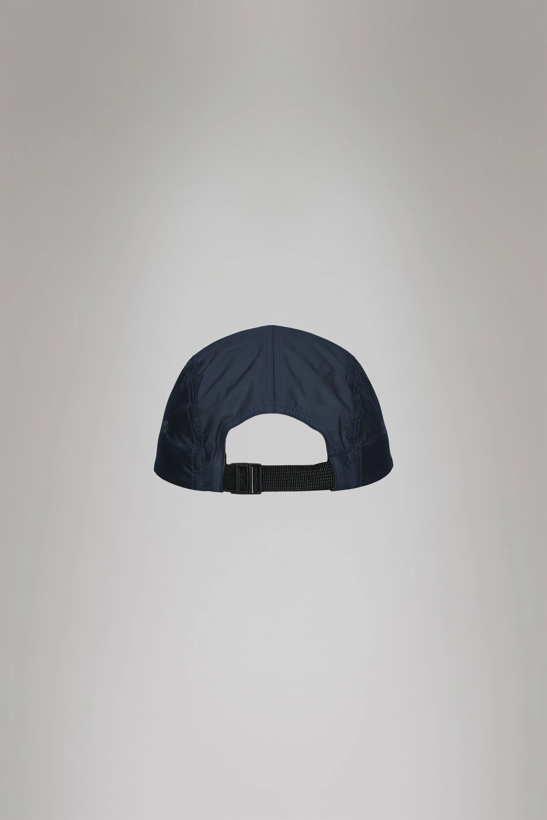 5 Panel Ripstop Cap