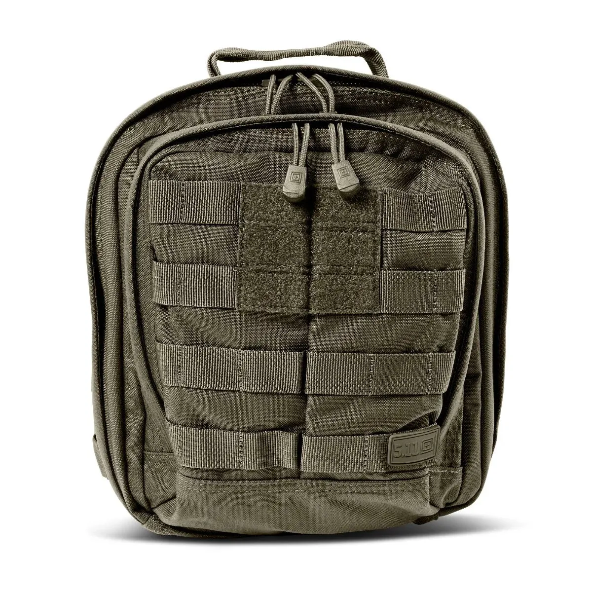 5.11 Tactical Rush MOAB 6 Sling Pack 11L