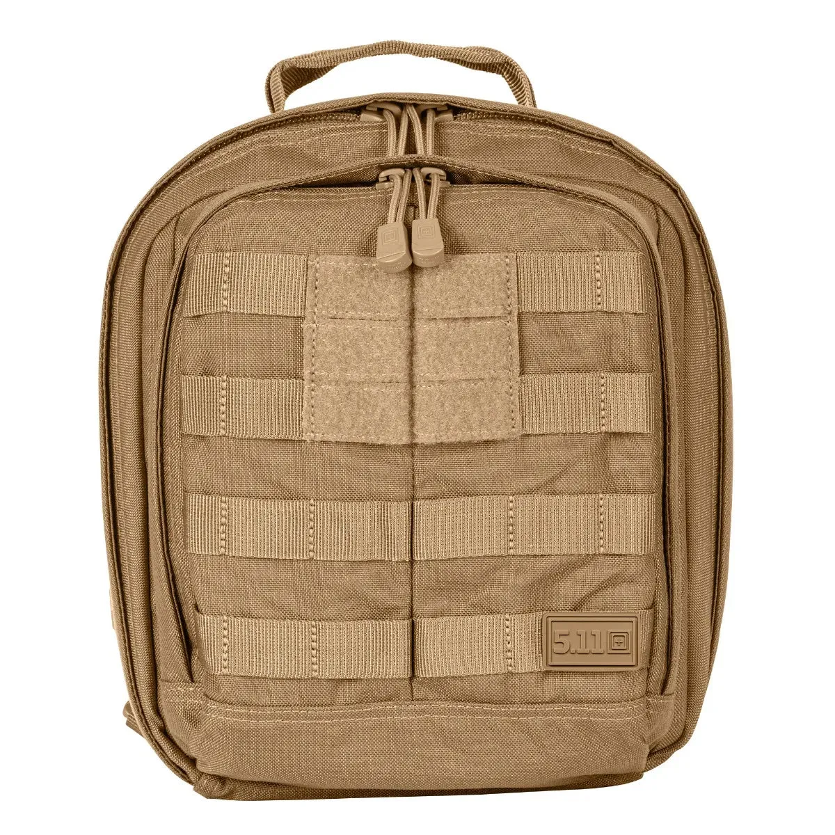 5.11 Tactical Rush MOAB 6 Sling Pack 11L