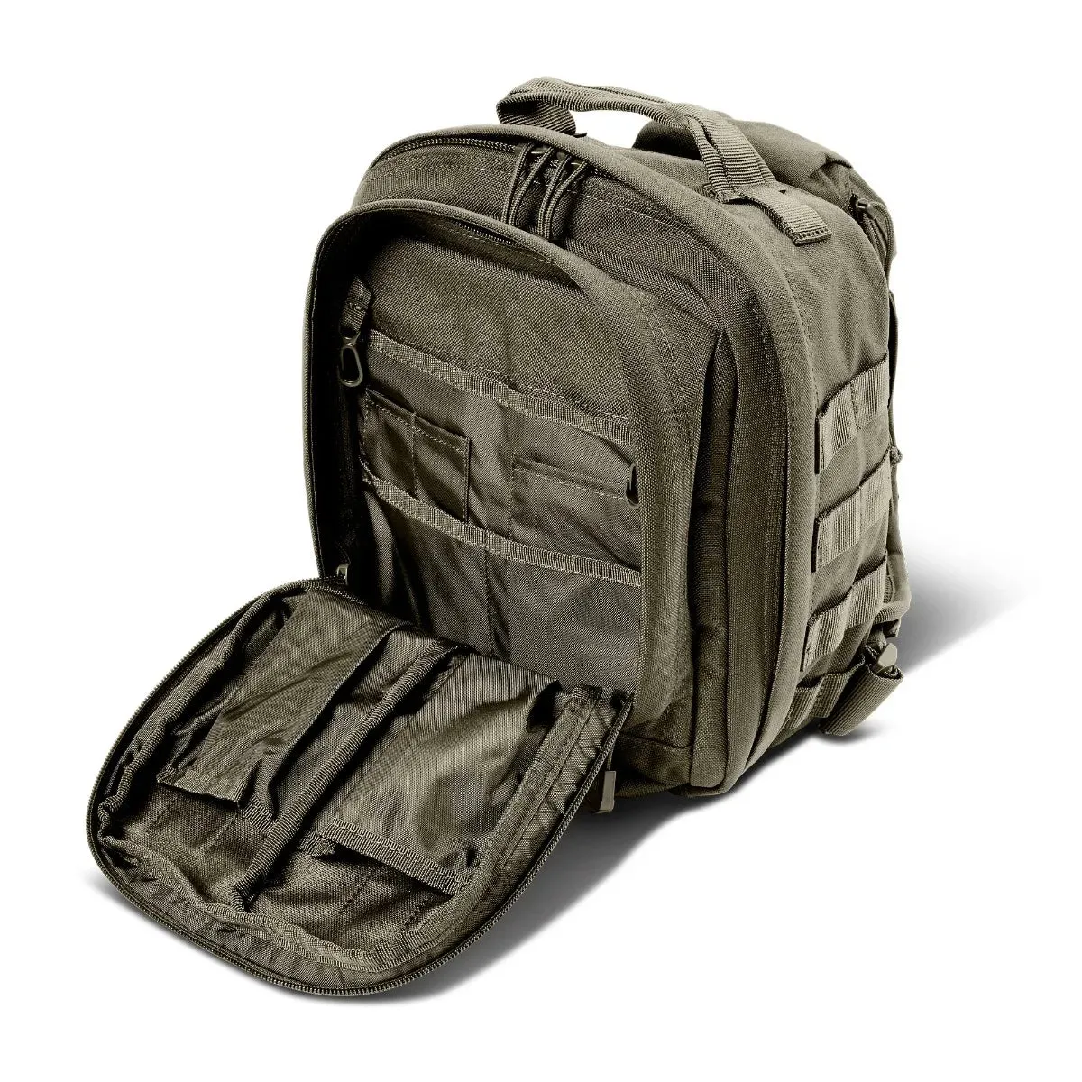 5.11 Tactical Rush MOAB 6 Sling Pack 11L