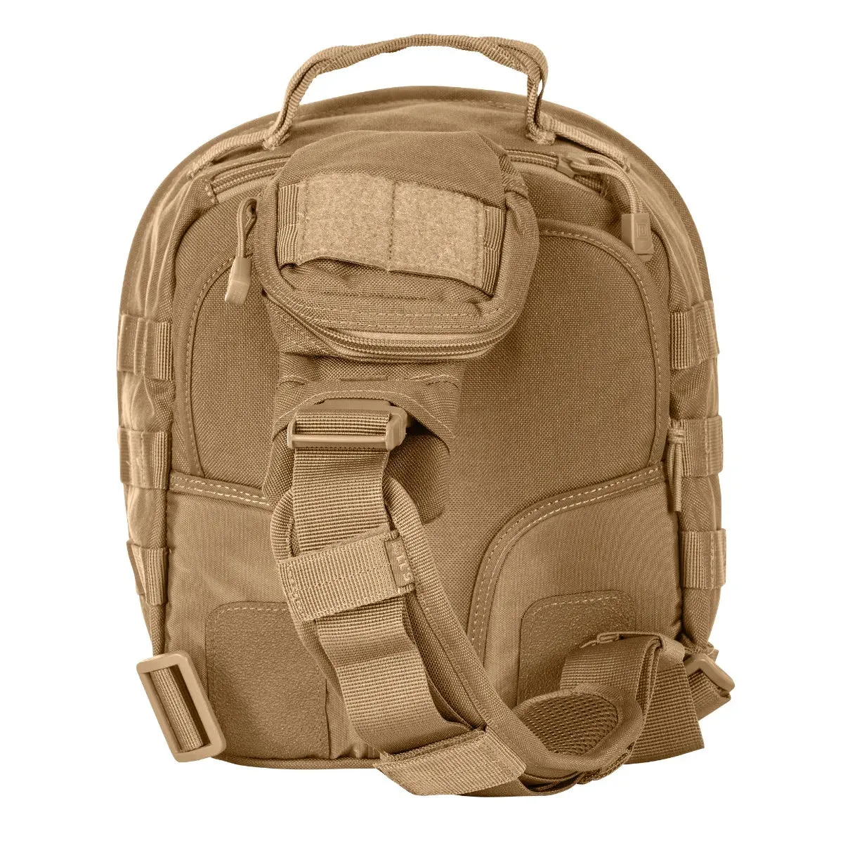 5.11 Tactical Rush MOAB 6 Sling Pack 11L