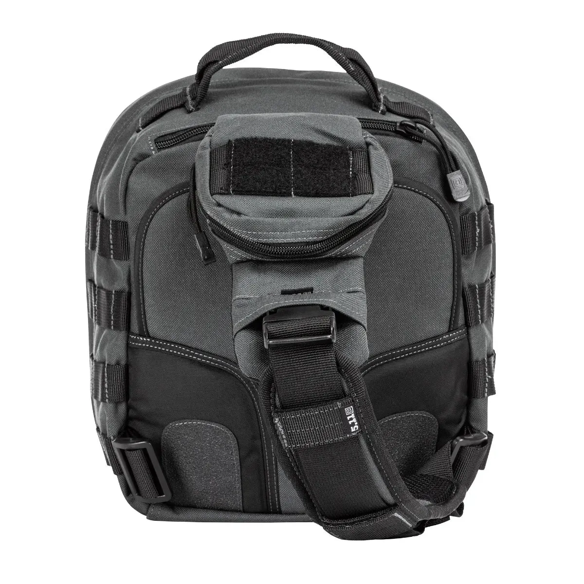 5.11 Tactical Rush MOAB 6 Sling Pack 11L