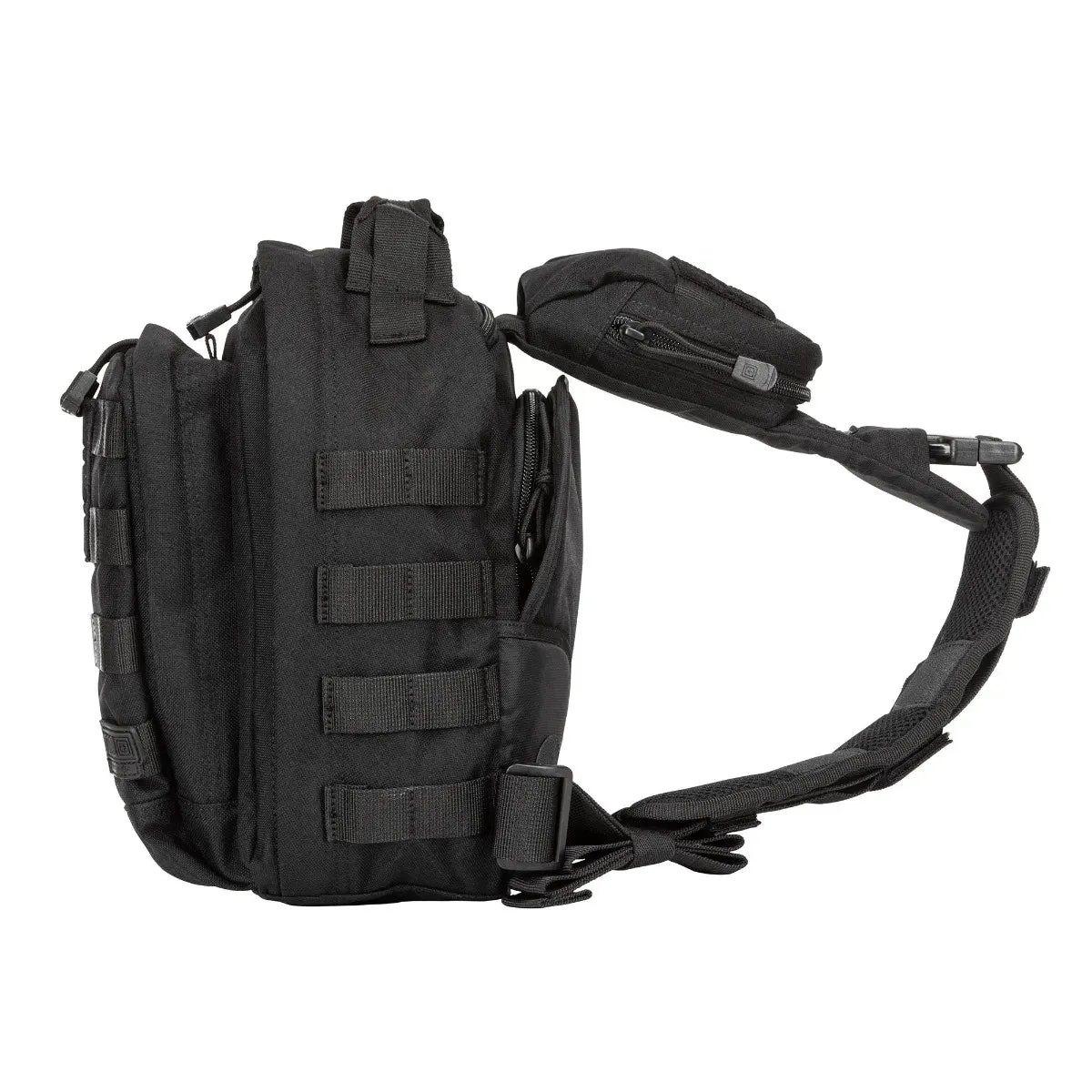 5.11 Tactical Rush MOAB 6 Sling Pack 11L