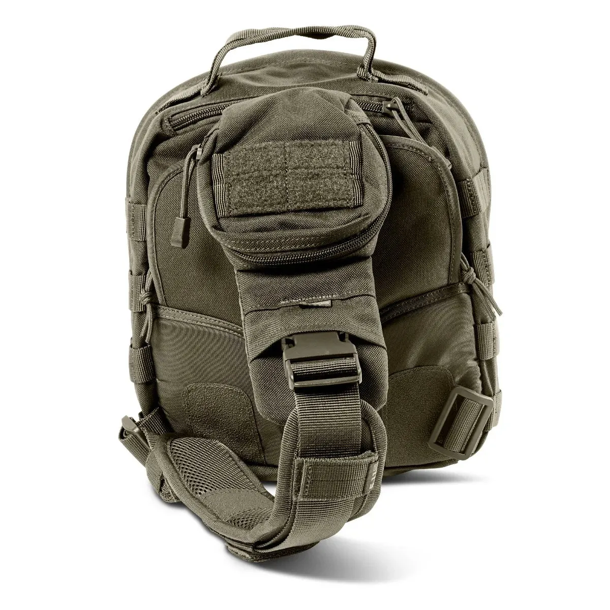 5.11 Tactical Rush MOAB 6 Sling Pack 11L