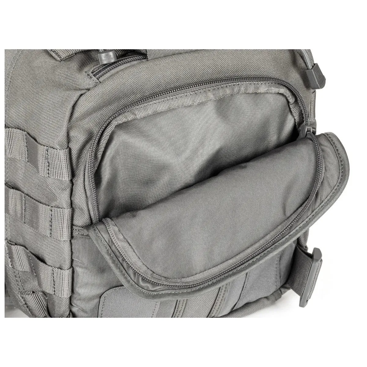 5.11 Tactical Rush MOAB 6 Sling Pack 11L