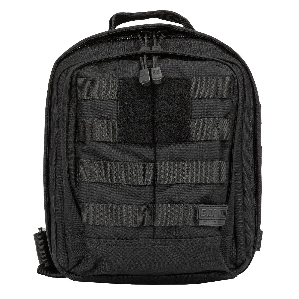 5.11 Tactical Rush MOAB 6 Sling Pack 11L