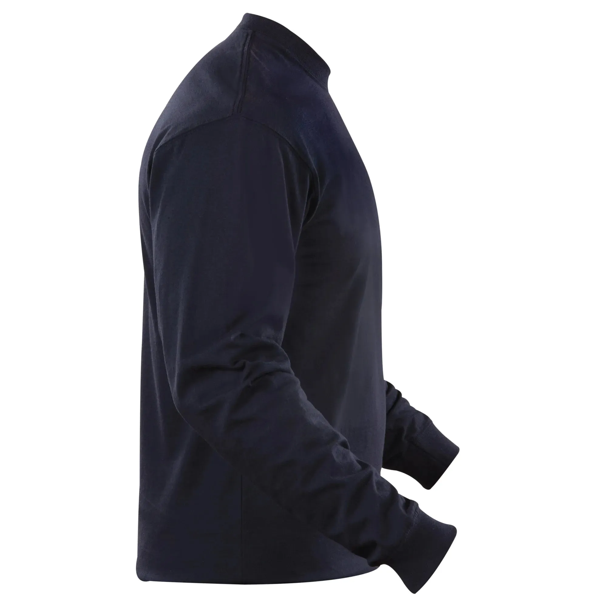 5.11 Tactical Station Wear Long Sleeve T-shirt