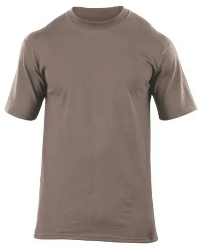 5.11 Tactical Station Wear Short Sleeve T-shirt