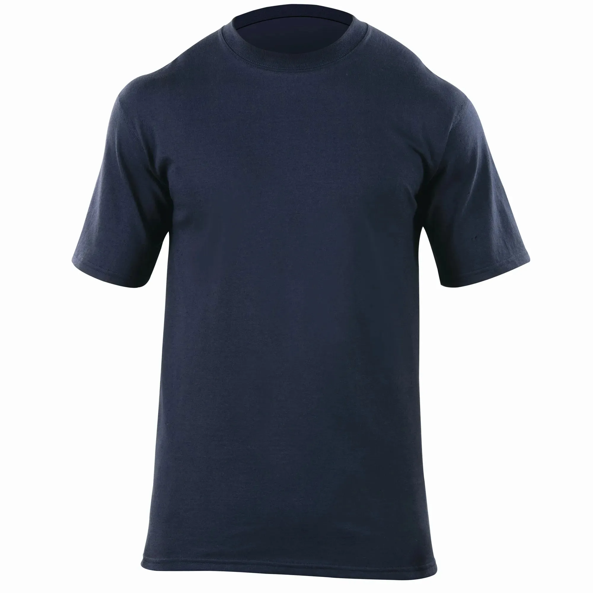 5.11 Tactical Station Wear Short Sleeve T-shirt