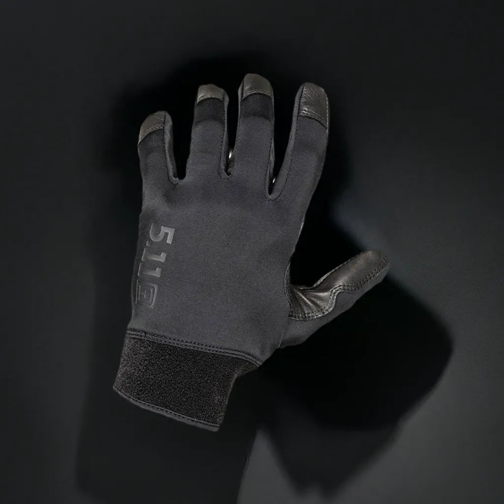 5.11 Tactical Taclite 3 Gloves