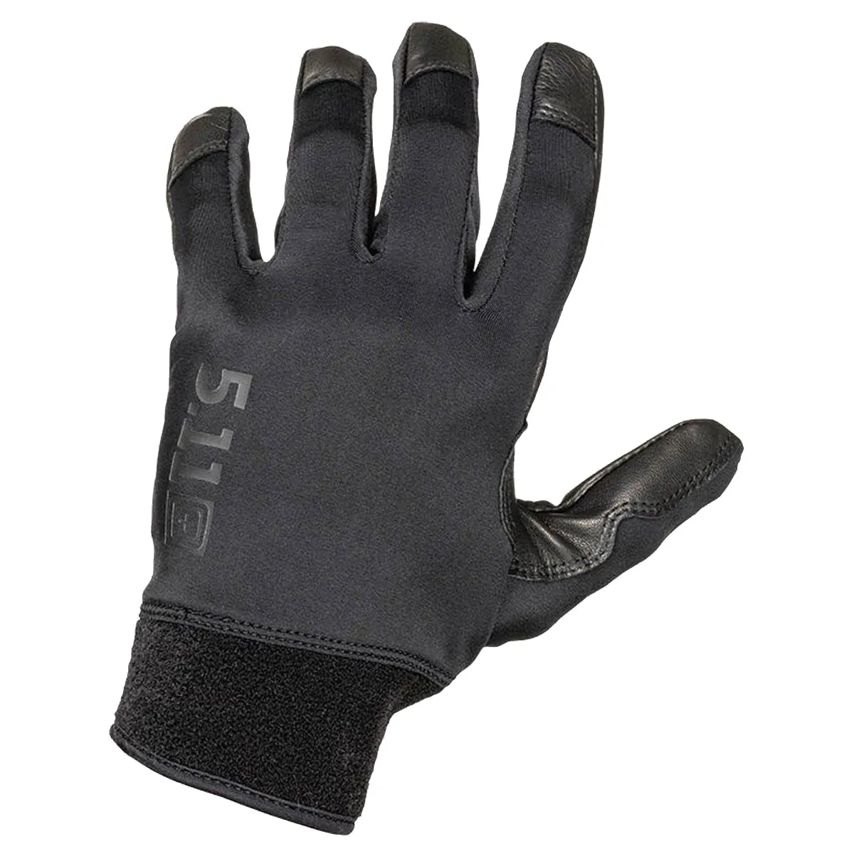 5.11 Tactical Taclite 3 Gloves