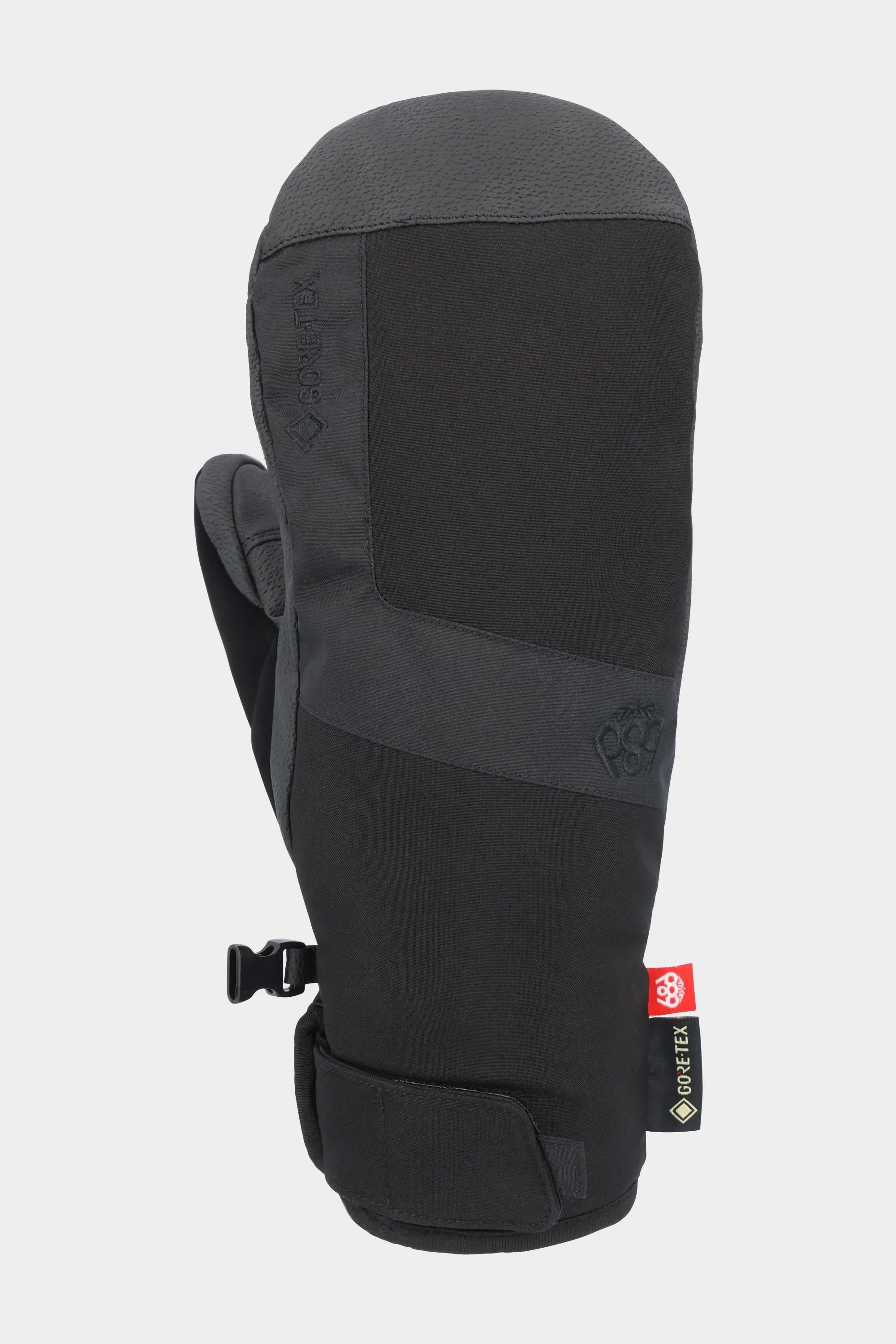 686 Women's GORE-TEX Linear Mitt