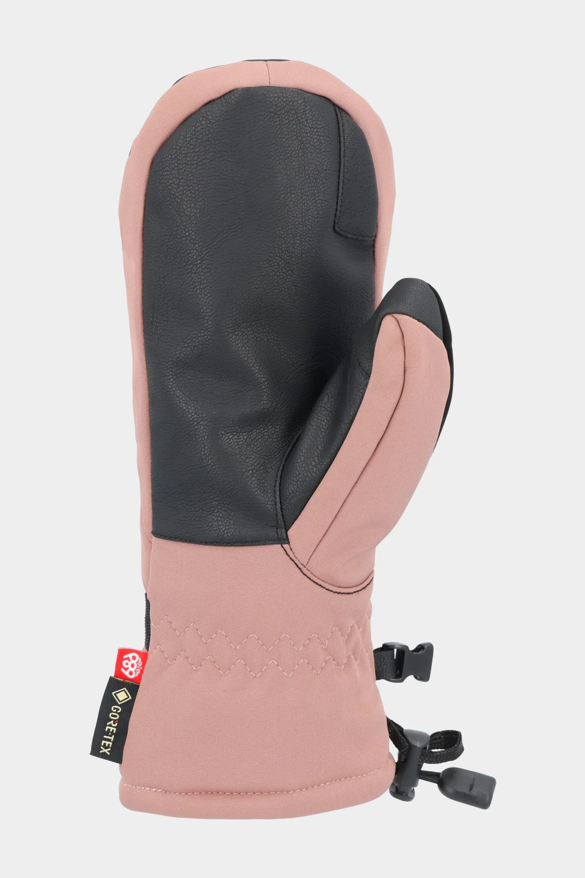 686 Women's GORE-TEX Linear Mitt