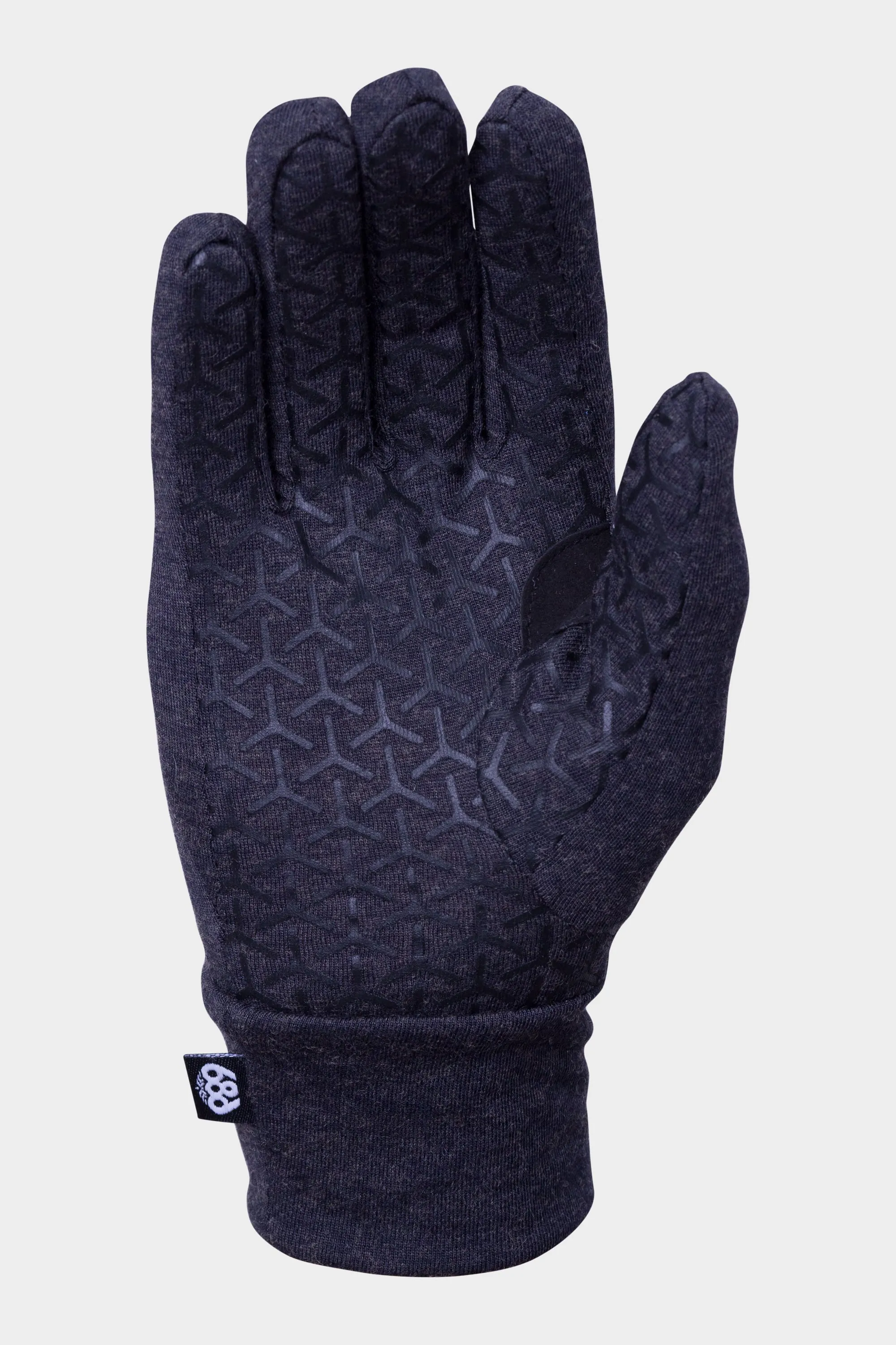 686 Women's GORE-TEX SMARTY 3-in-1 Gauntlet Mitt