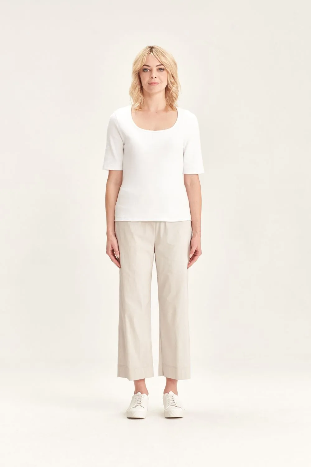 Acrobat Kennedy Pant | Pumice