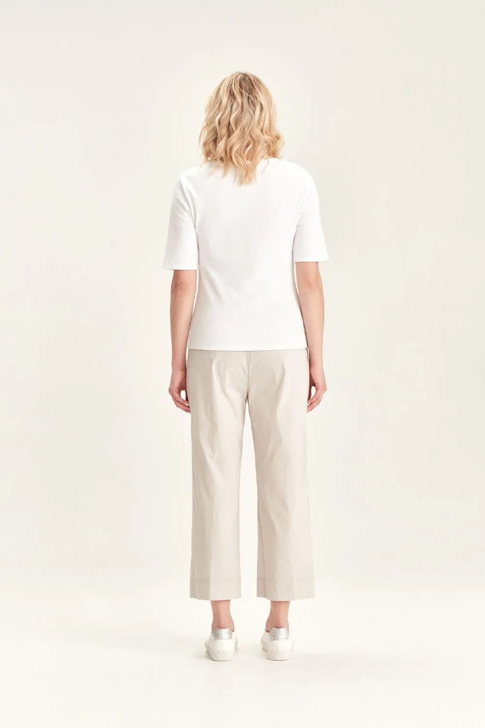 Acrobat Kennedy Pant | Pumice