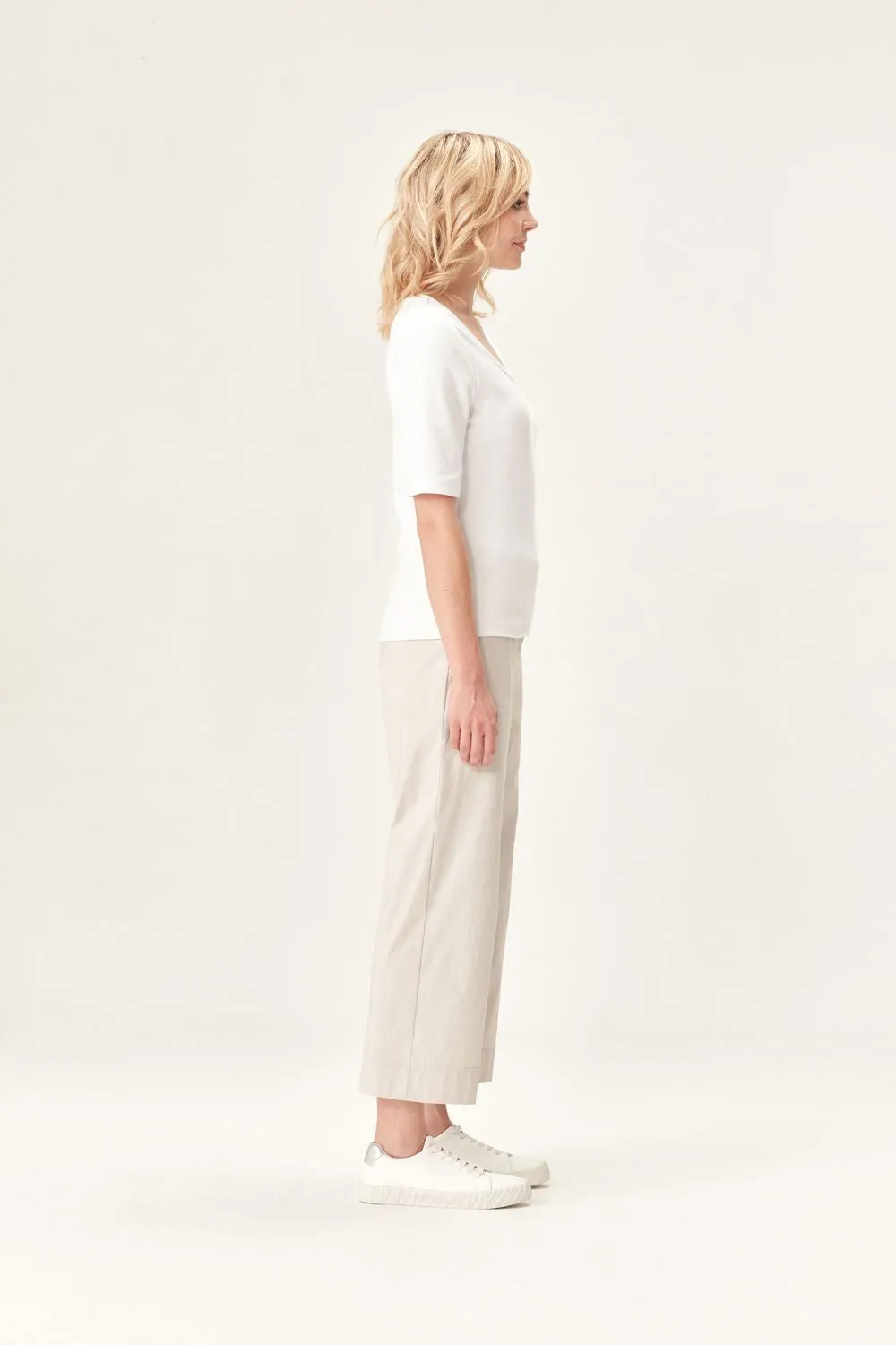 Acrobat Kennedy Pant | Pumice