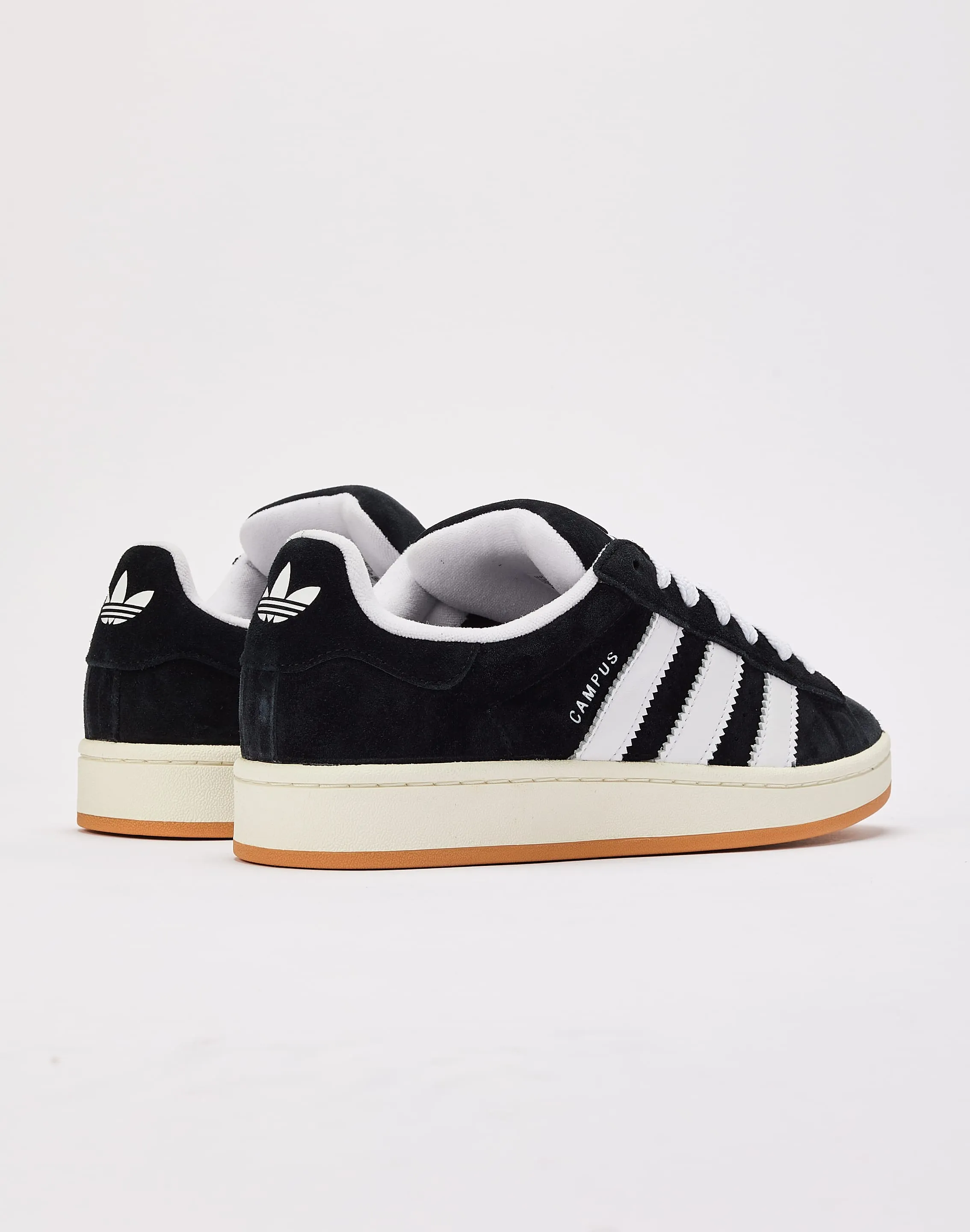 Adidas Campus 00s