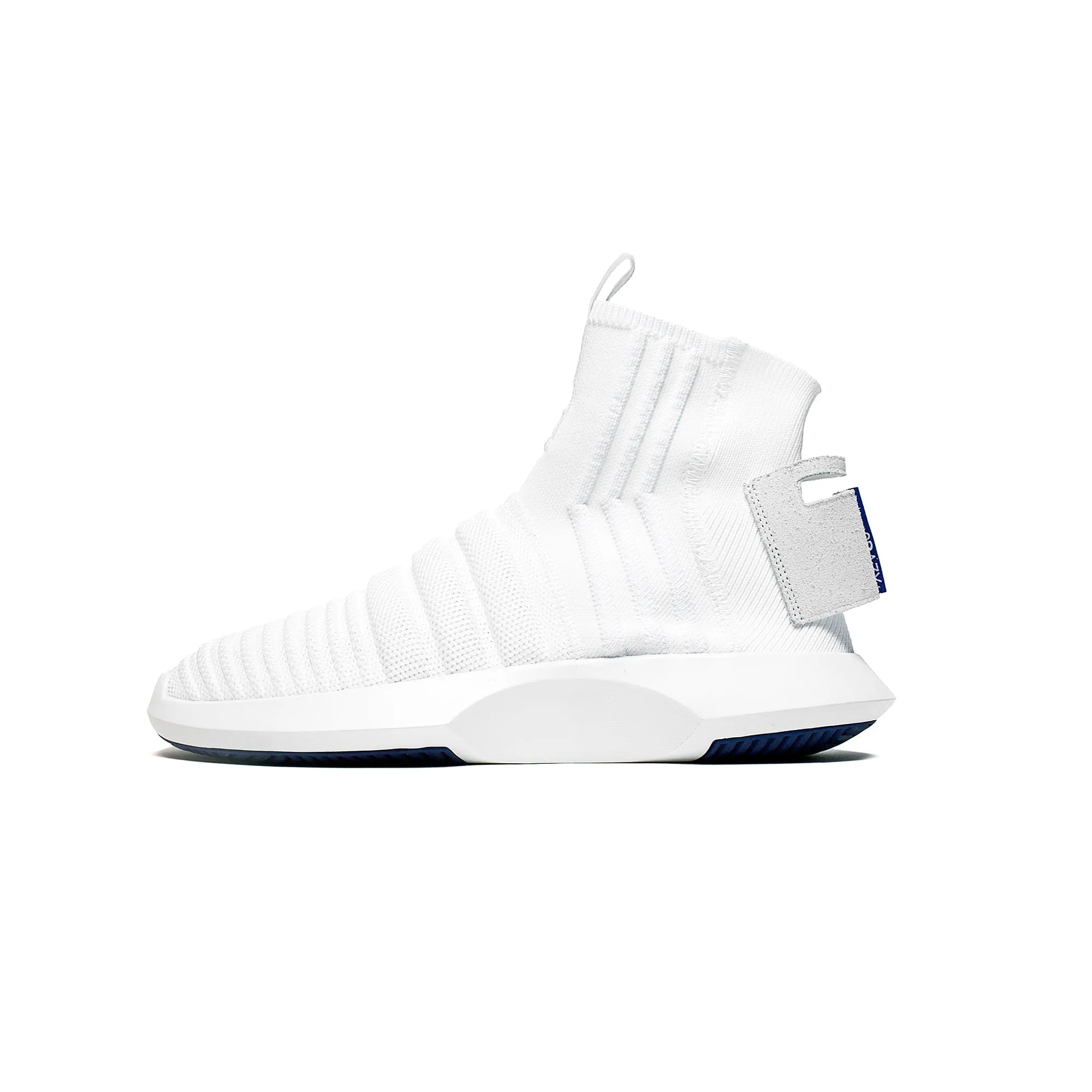 Adidas Crazy 1 ADV Primeknit Sock [CQ1012]