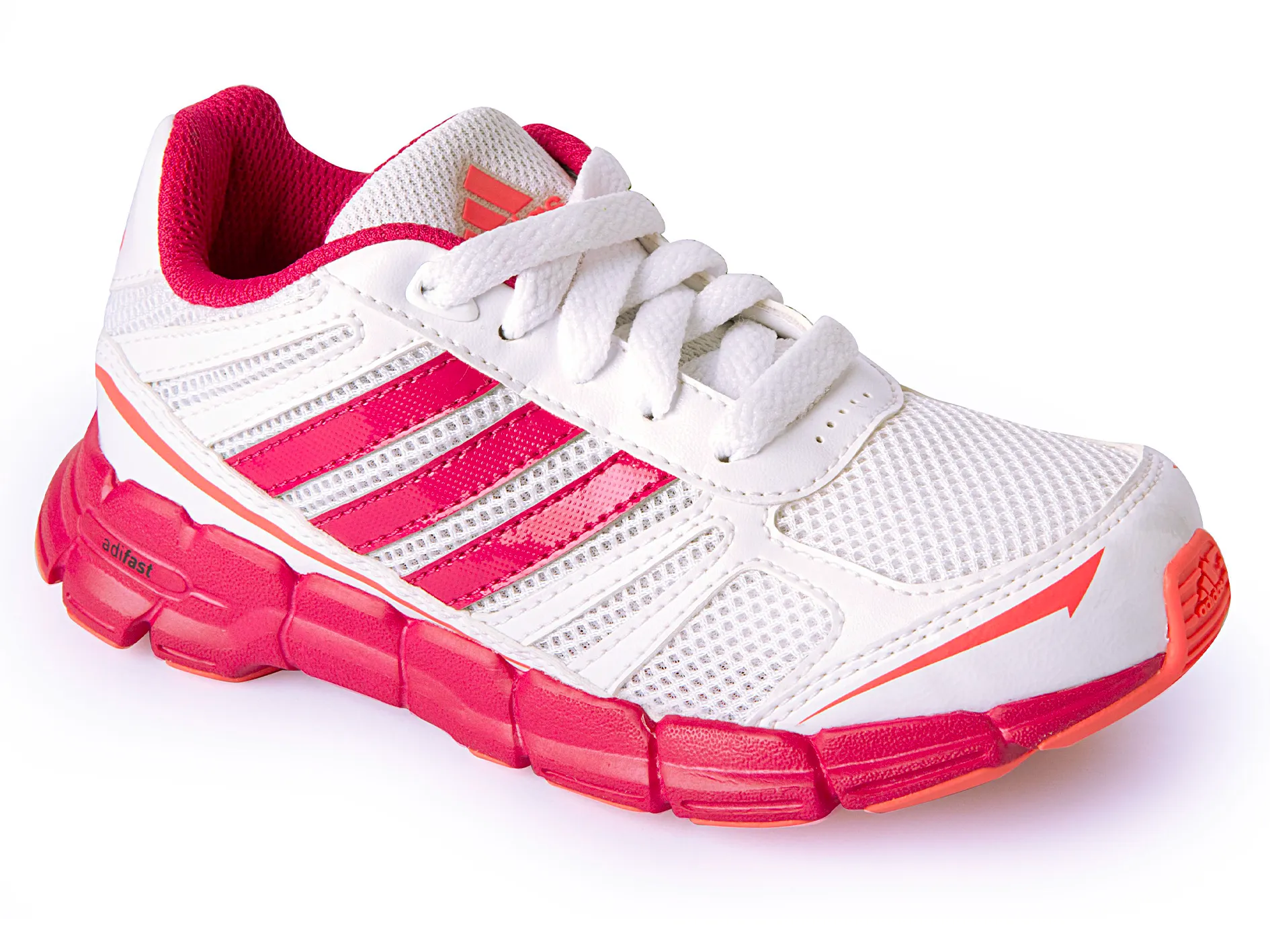 Adidas Junior Adifast <BR> G96385