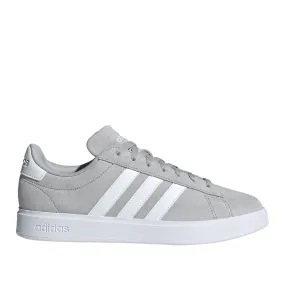 adidas Men's Grandcourt 2.0 Casual Shoes