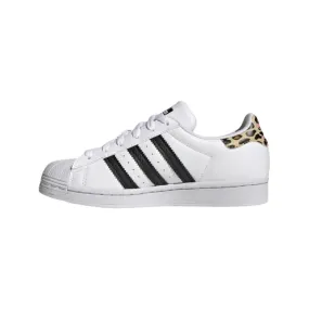 Adidas Superstar - Boy's