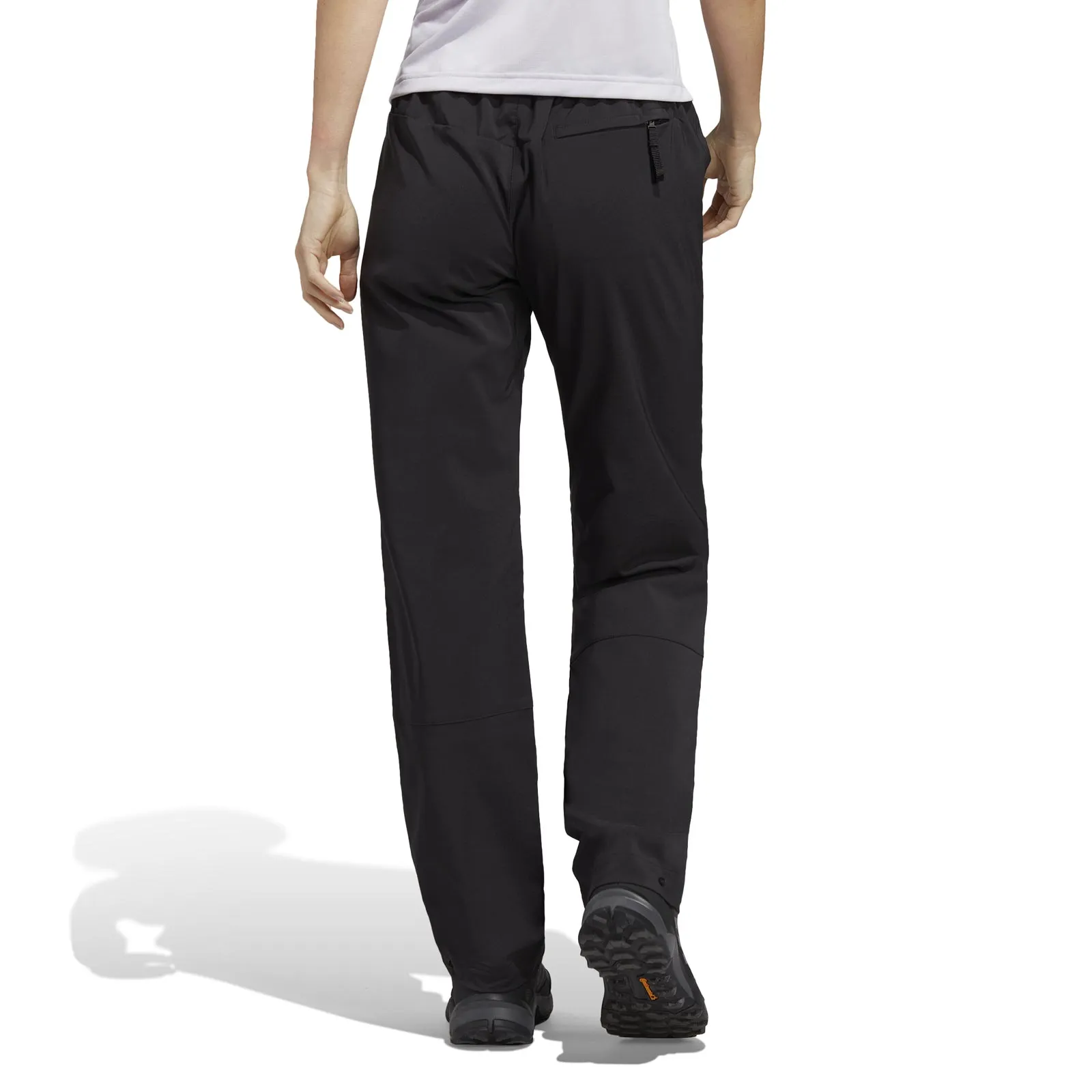 adidas Terrex Multi Womens Pants