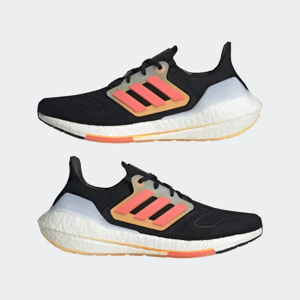 ADIDAS Ultraboost 22 Shoes