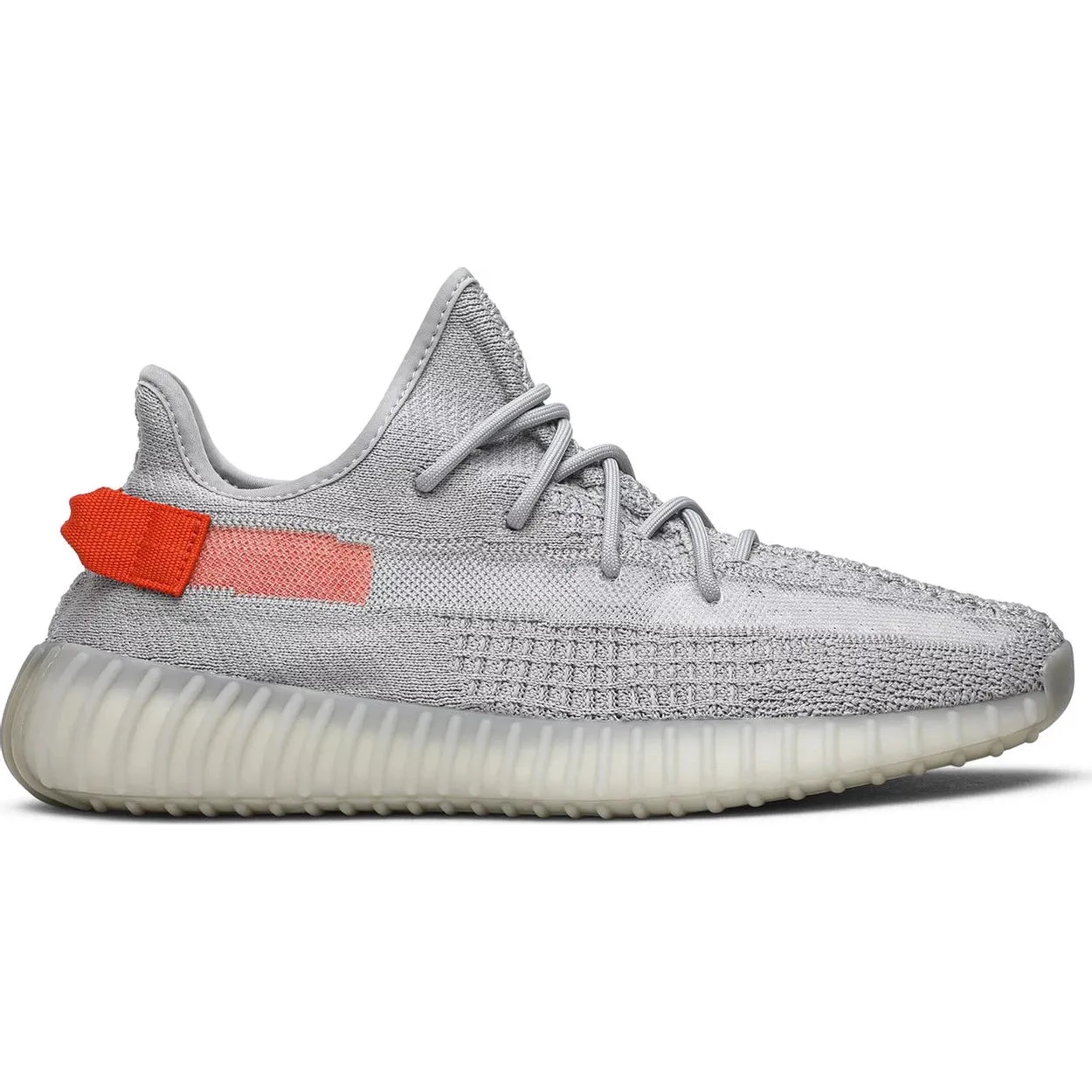 Adidas Yeezy Boost 350 V2 'Tail Light'