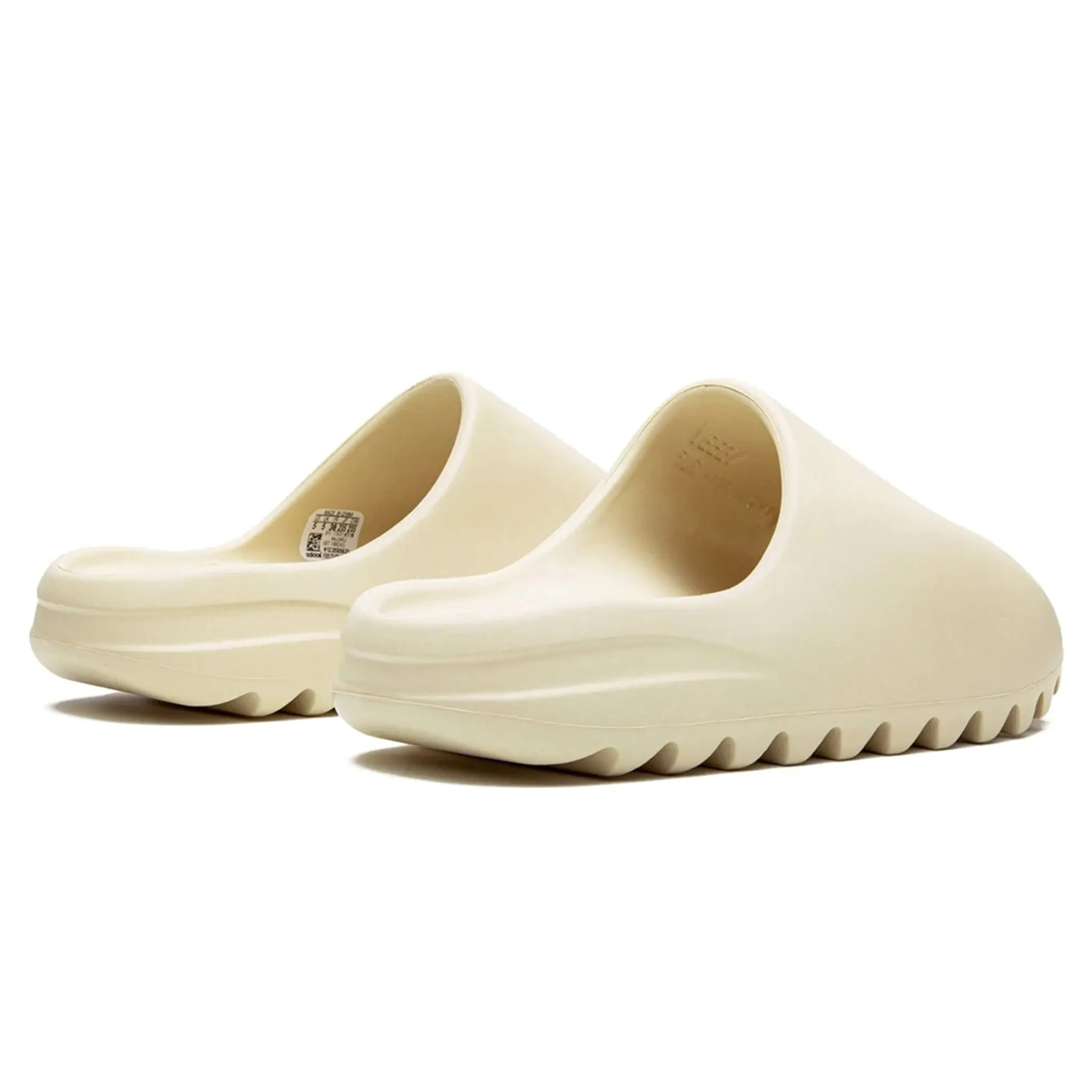 Adidas Yeezy Slide Bone (Restock)