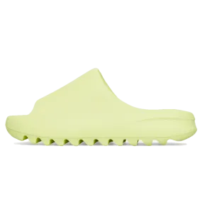 adidas Yeezy Slide 'Glow Green' 2022