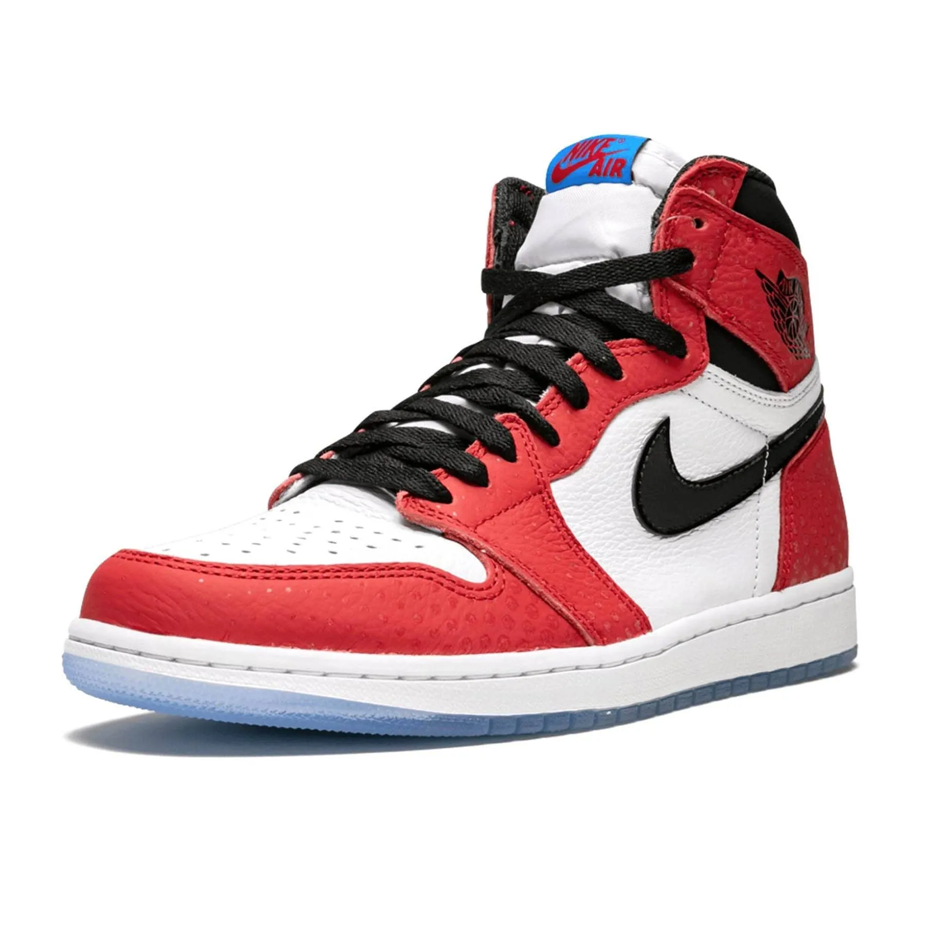 Air Jordan 1 Retro High OG 'Origin Story'