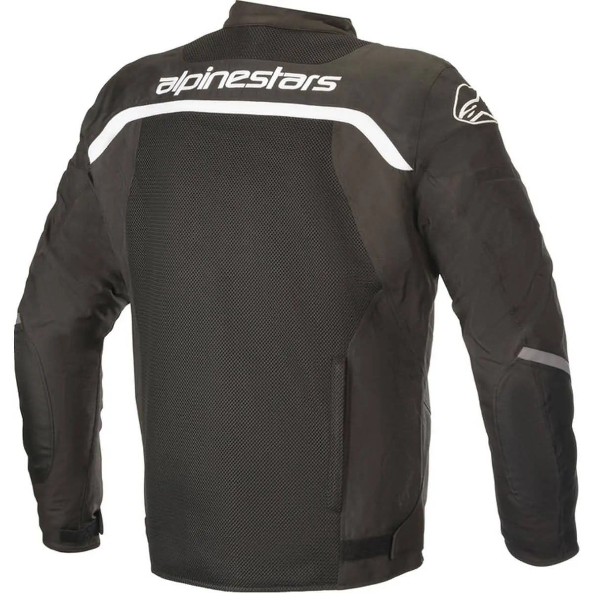 Alpinestars Viper V2 Air Men's Street Jackets (Brand New)