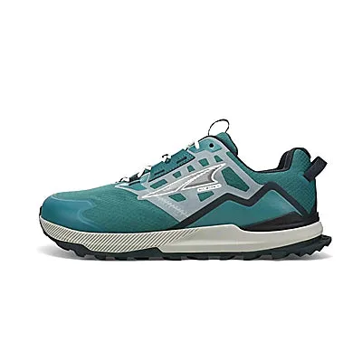 Altra - Lone Peak ALL-WTHR 2 LOW - Men's