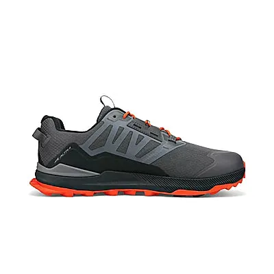 Altra - Lone Peak ALL-WTHR 2 LOW - Men's