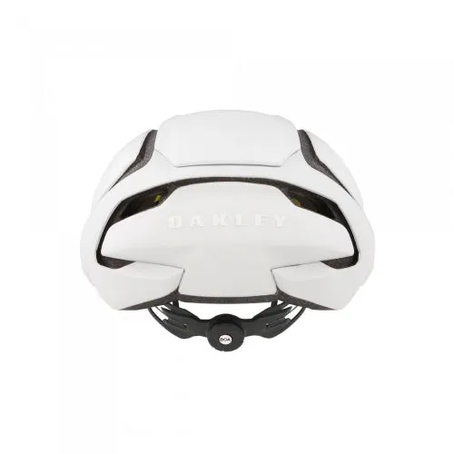 ARO5 MIPS Road Helmet