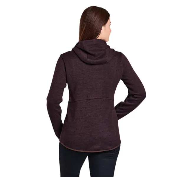 Ascendyr Hoody - Womens