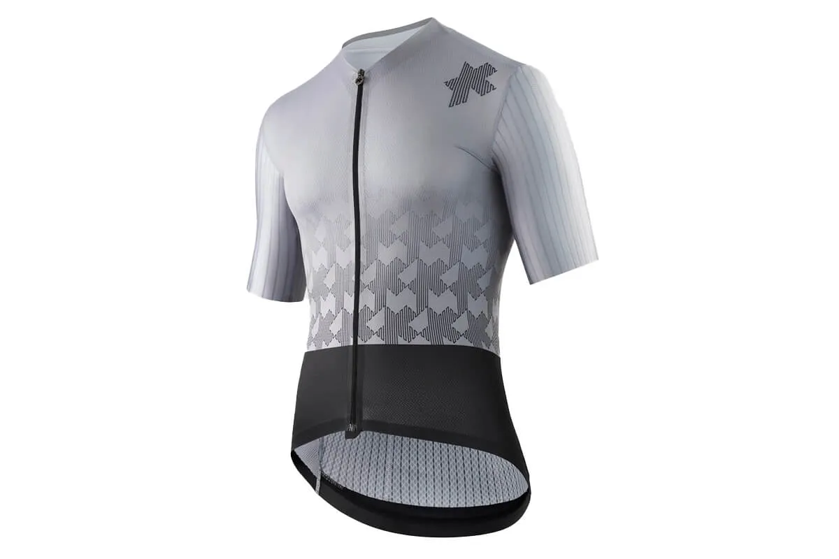 Assos Equipe RS Jersey S11 Stars Edtion