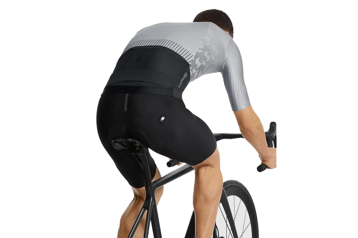 Assos Equipe RS Jersey S11 Stars Edtion