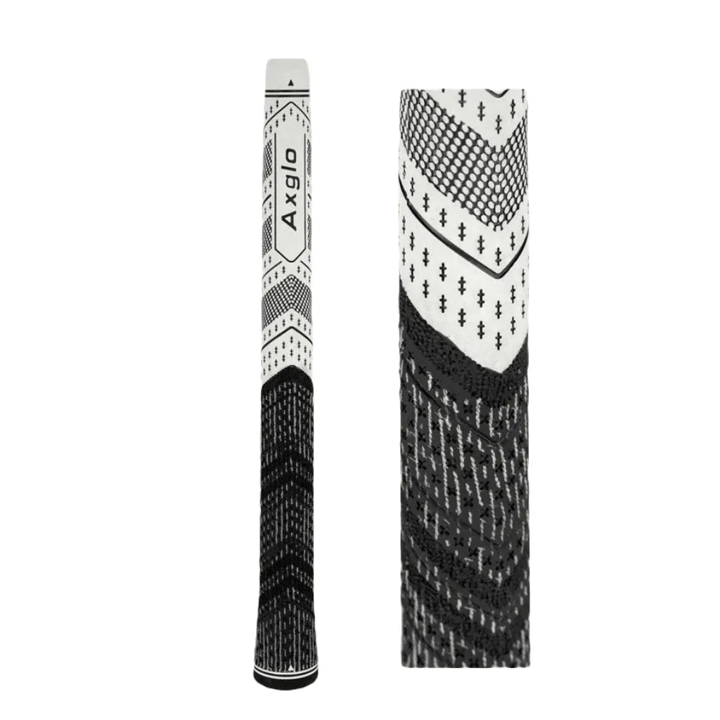 Axglo 13-Piece G4 Golf Grips