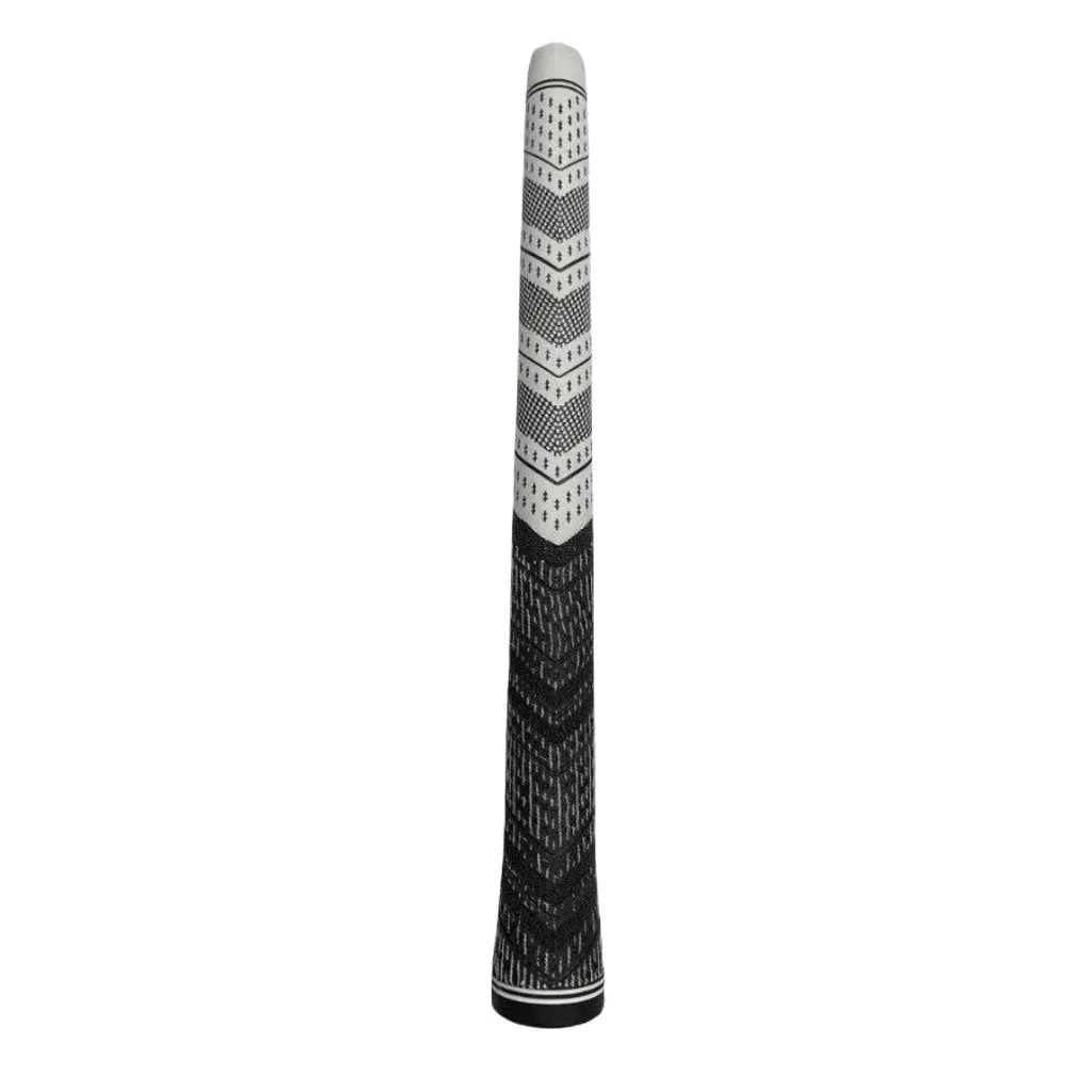 Axglo 13-Piece G4 Golf Grips