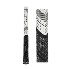 Axglo 13-Piece G4 Golf Grips