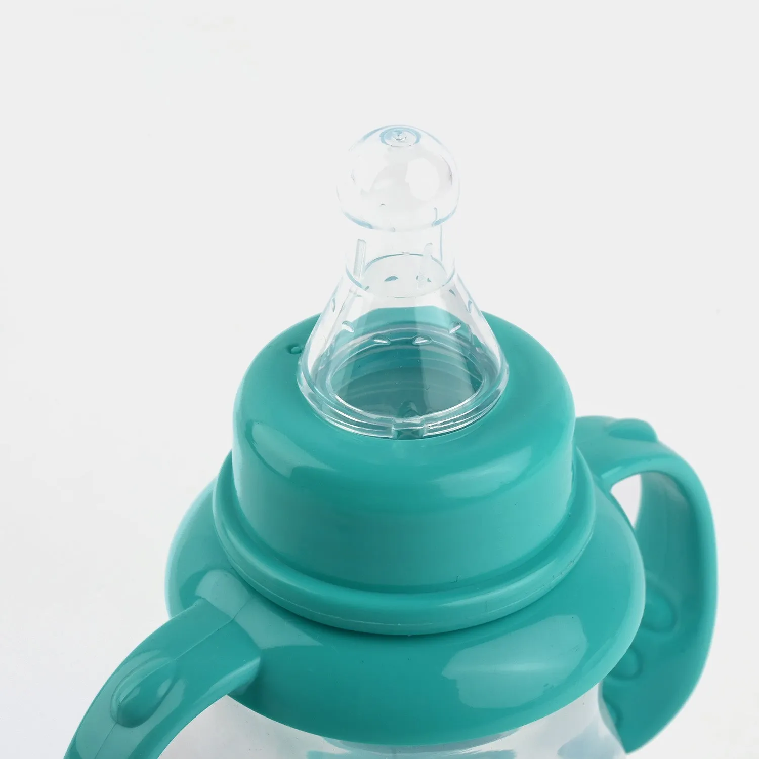 Baby Feeding Bottle | 150ml