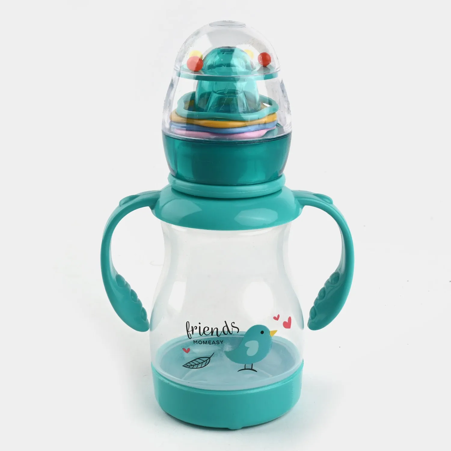 Baby Feeding Bottle | 150ml