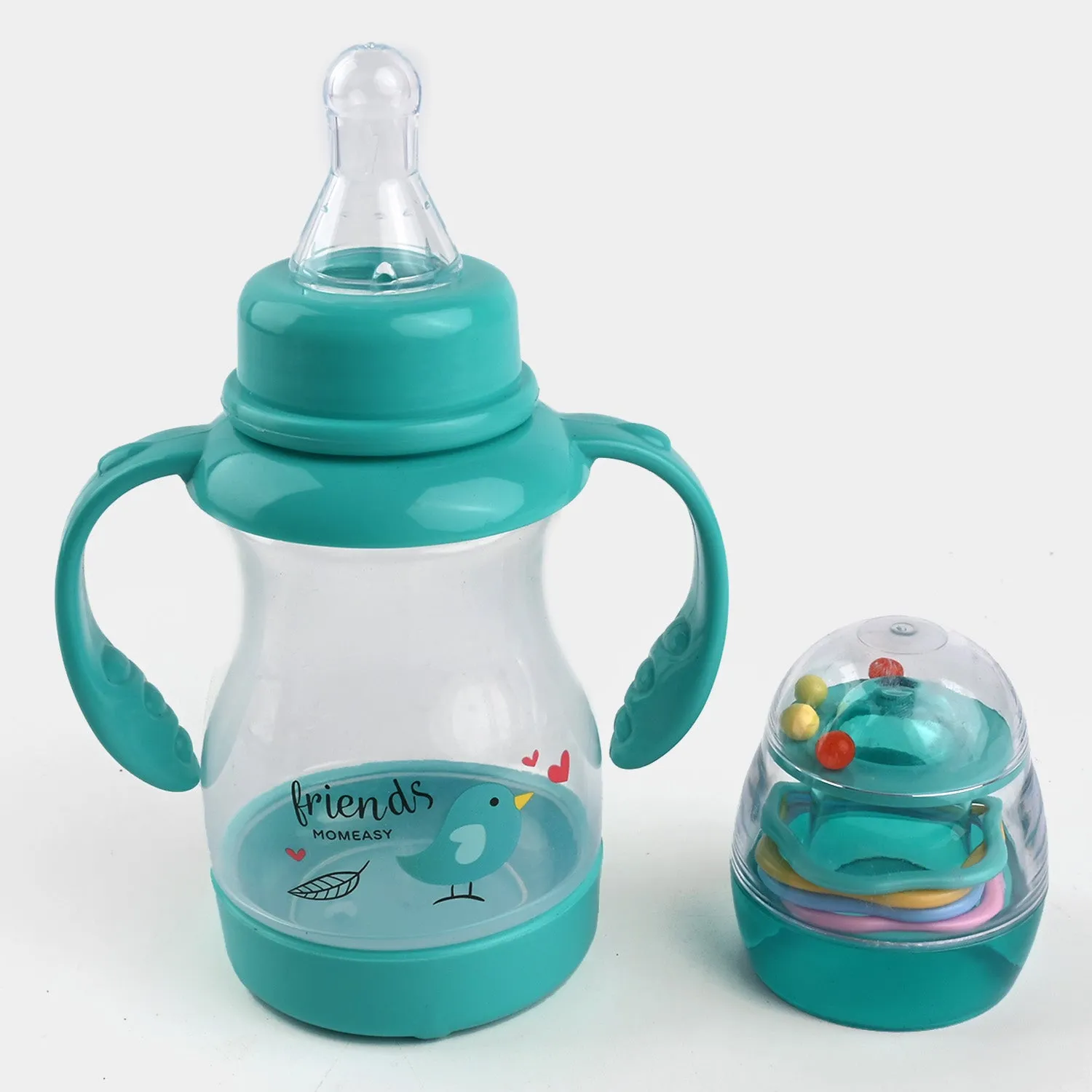 Baby Feeding Bottle | 150ml