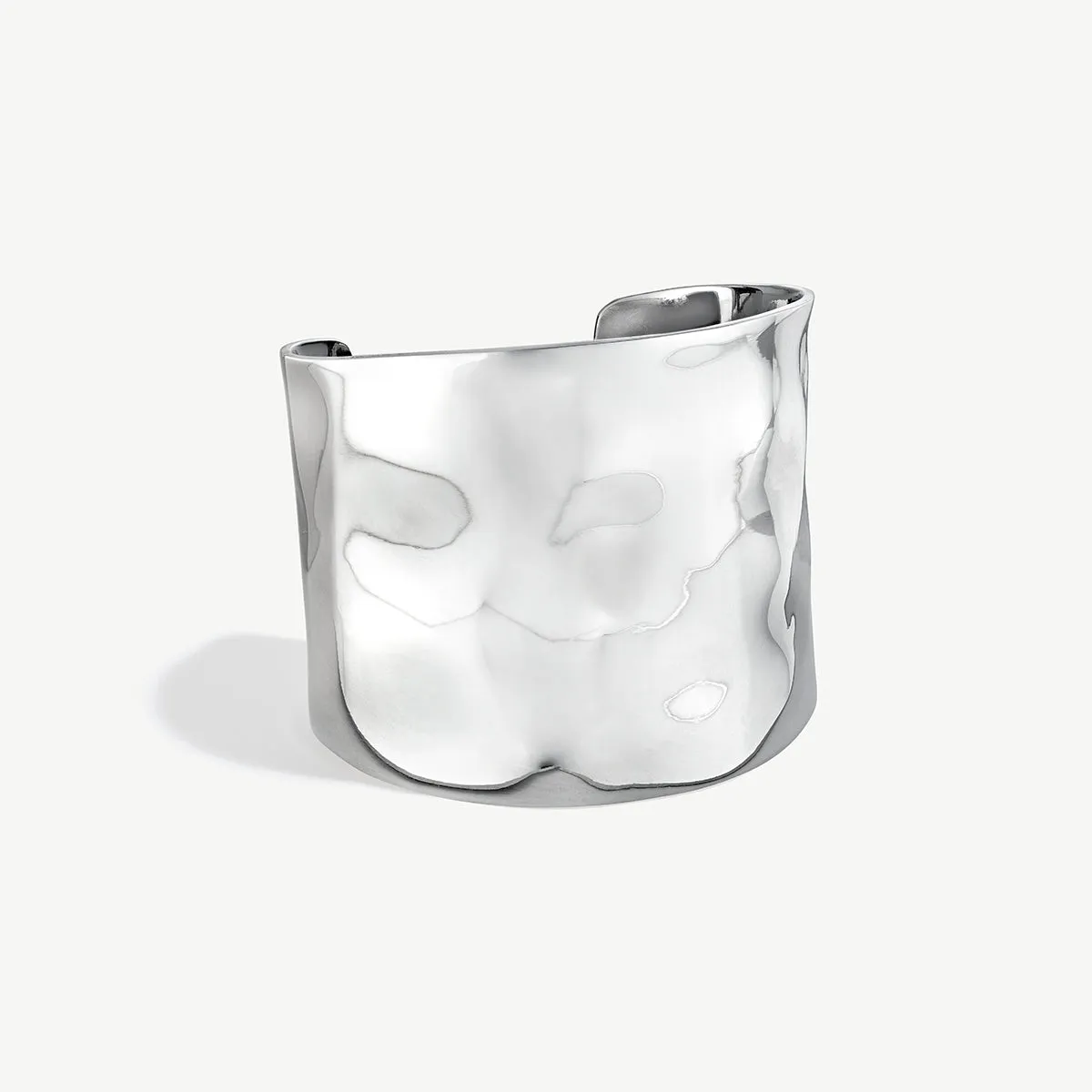 Bahari Band Cuff