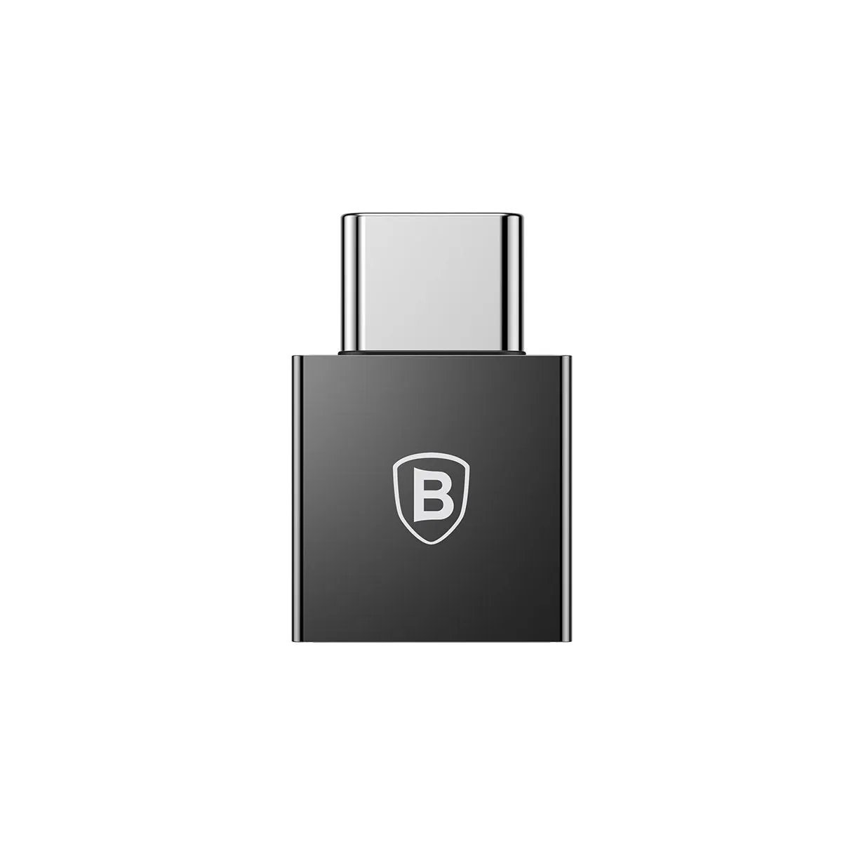 Baseus Type C Male to USB A Female Adapter