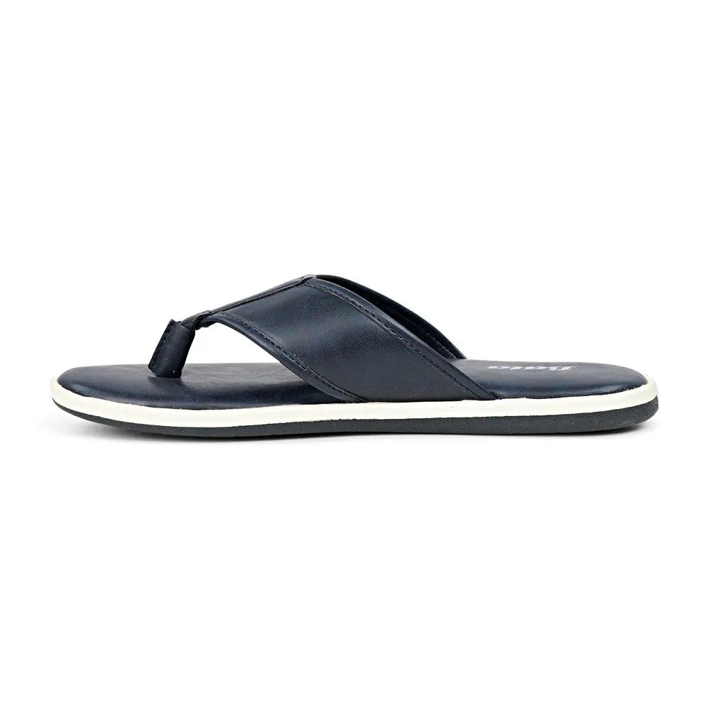 Bata DIVIDER Toe-Post Sandal for Men