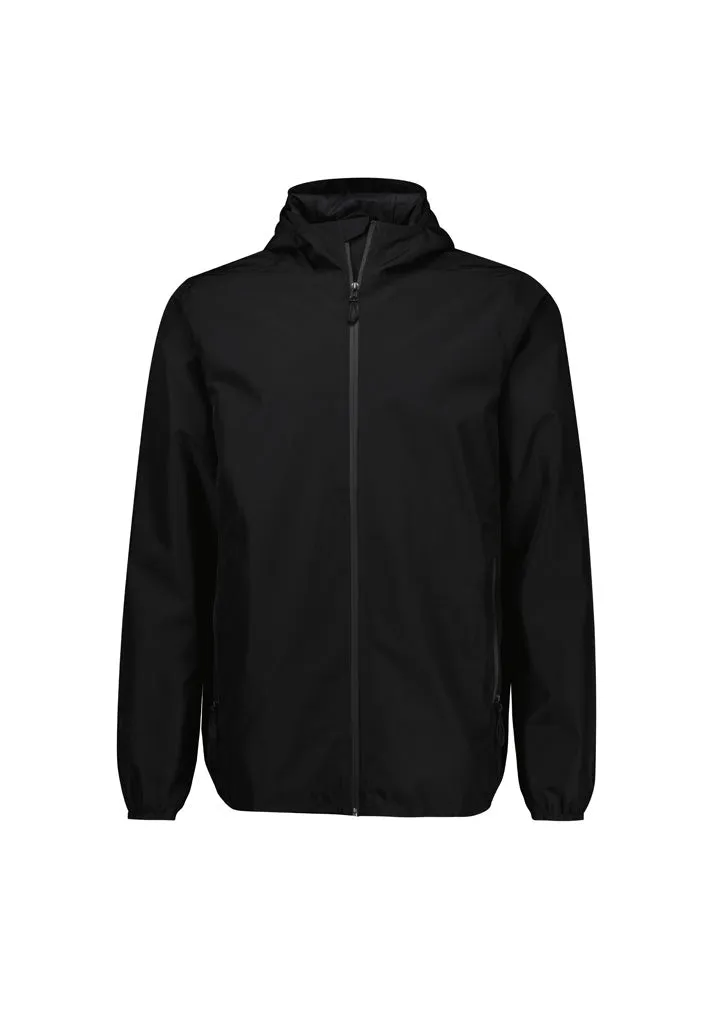 Biz Collection Mens Tempest Jacket (J426M)