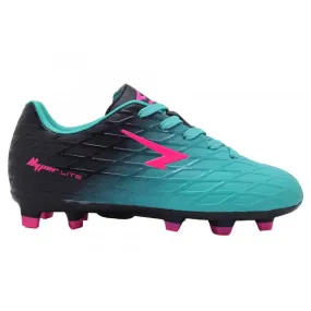 Blitz Kids Football Boot Sfida